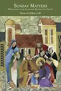 E-Book (epub) Sunday Matters von Mark O'Brien