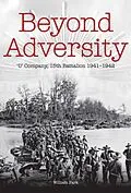 E-Book (epub) Beyond Adversity von William Park
