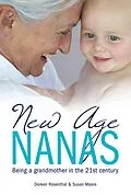 E-Book (epub) New Age Nanas von Doreen Rosenthal, Susan Moore