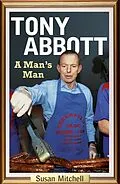 E-Book (epub) Tony Abbott von Susan Mitchell