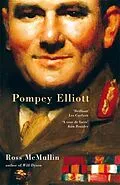 E-Book (epub) Pompey Elliott von Ross McMullin