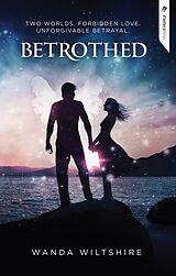 eBook (epub) Betrothed de Wanda Wiltshire