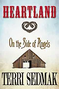 ePUB Heartland von Terri Sedmak