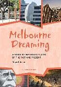 Couverture cartonnée Melbourne Dreaming de Meyer Eidelson