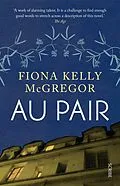 E-Book (epub) Au Pair von Fiona Kelly McGregor