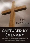 E-Book (epub) Captured by Calvary von Ray Hawkins