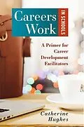E-Book (epub) Careers Work in Schools von Catherine Hughes