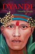 E-Book (epub) Dyandi von Timothy Doyle