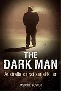 E-Book (epub) Dark Man von Jason K. Foster