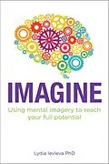 E-Book (epub) Imagine von Lydia Ievleva