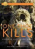 E-Book (epub) One Shot Kills von Glenn Wahlert, Russell Linwood