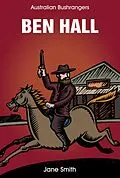 E-Book (epub) Ben Hall von Jane Smith