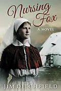 E-Book (epub) Nursing Fox von Jim Ditchfield