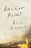 E-Book (epub) Anchor Point von Alice Robinson