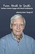 E-Book (epub) From North to South von Helen F Bergin OP