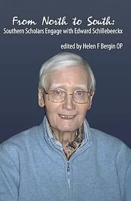 E-Book (epub) From North to South von Helen F Bergin OP