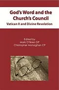 E-Book (pdf) God's Word and the Church's Council von Mark O'Brien