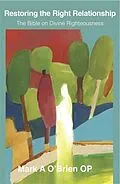 E-Book (epub) Restoring the Right Relationship von Mark O'Brien