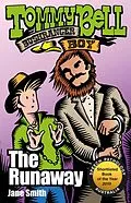 E-Book (epub) Tommy Bell Bushranger Boy: The Runaway von Jane Smith