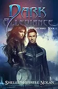 E-Book (epub) Dark Allegiance von Shelley Russell Nolan