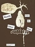 E-Book (epub) Words From the Other Side von Rachel Winter