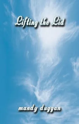 E-Book (epub) Lifting the Lid von Mandy Duggan