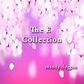 E-Book (epub) The E Collection von Mandy Duggan