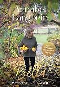 Livre Relié Bella de Annabel Langbein