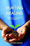 ePUB From Hurting to Healing von Simon Craig