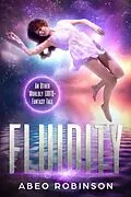 E-Book (epub) Fluidity von Abeo Robinson