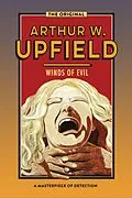 ePUB Winds of Evil von Arthur W. Upfield