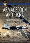 E-Book (epub) Armageddon and OKRA von Lewis Frederickson