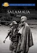 E-Book (epub) Salamaua 1943 von Phillip Bradley