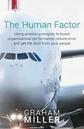 E-Book (epub) The Human Factor von Graham Miller