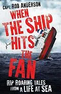 E-Book (epub) When the Ship Hits the Fan von Rob Anderson