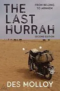 ePUB The Last Hurrah von Des Molloy