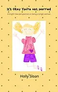 E-Book (epub) Clean Hands, Clear Concience von Rosalind Dorrington Amelia Williams)