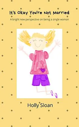E-Book (epub) Clean Hands, Clear Concience von Rosalind Dorrington Amelia Williams)