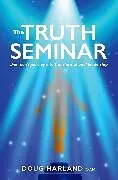 ePUB Truth Seminar von Doug Harland