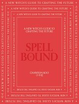 Livre Relié Spell Bound de Chaewoon Koo