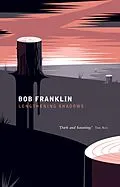 E-Book (epub) Lengthening Shadows von Bob Franklin