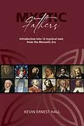 E-Book (epub) Mystic Fathers von Kevin Hall