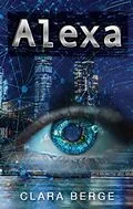 E-Book (epub) Alexa von Clara Berge