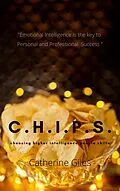 E-Book (epub) C.H.I.P.S. von Catherine Giles