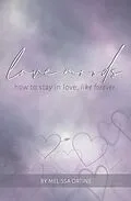E-Book (epub) Love Moods von Melissa Ortins