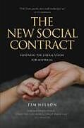 THE NEW SOCIAL CONTRACT