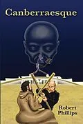 E-Book (epub) Canberraesque von Robert Phillips