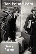 E-Book (epub) Ten Pound Pom von Terry Parker
