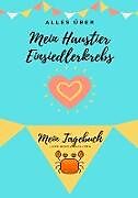 Alles Uber Mein Haustier Einsiedlerkrebs Petal Publishing Co Buch Kaufen Ex Libris