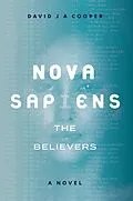 E-Book (epub) Nova Sapiens: The Believers von David Cooper